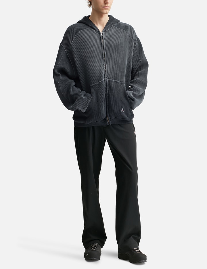 Buckle Chino Pant Placeholder Image