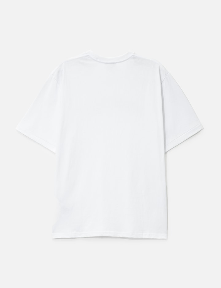 Arch-Logo T-shirt Placeholder Image