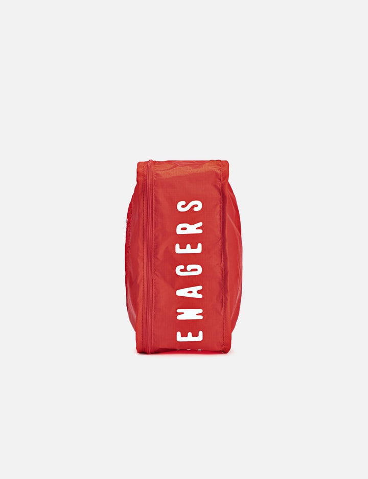 GUSSET CASE MEDIUM Placeholder Image