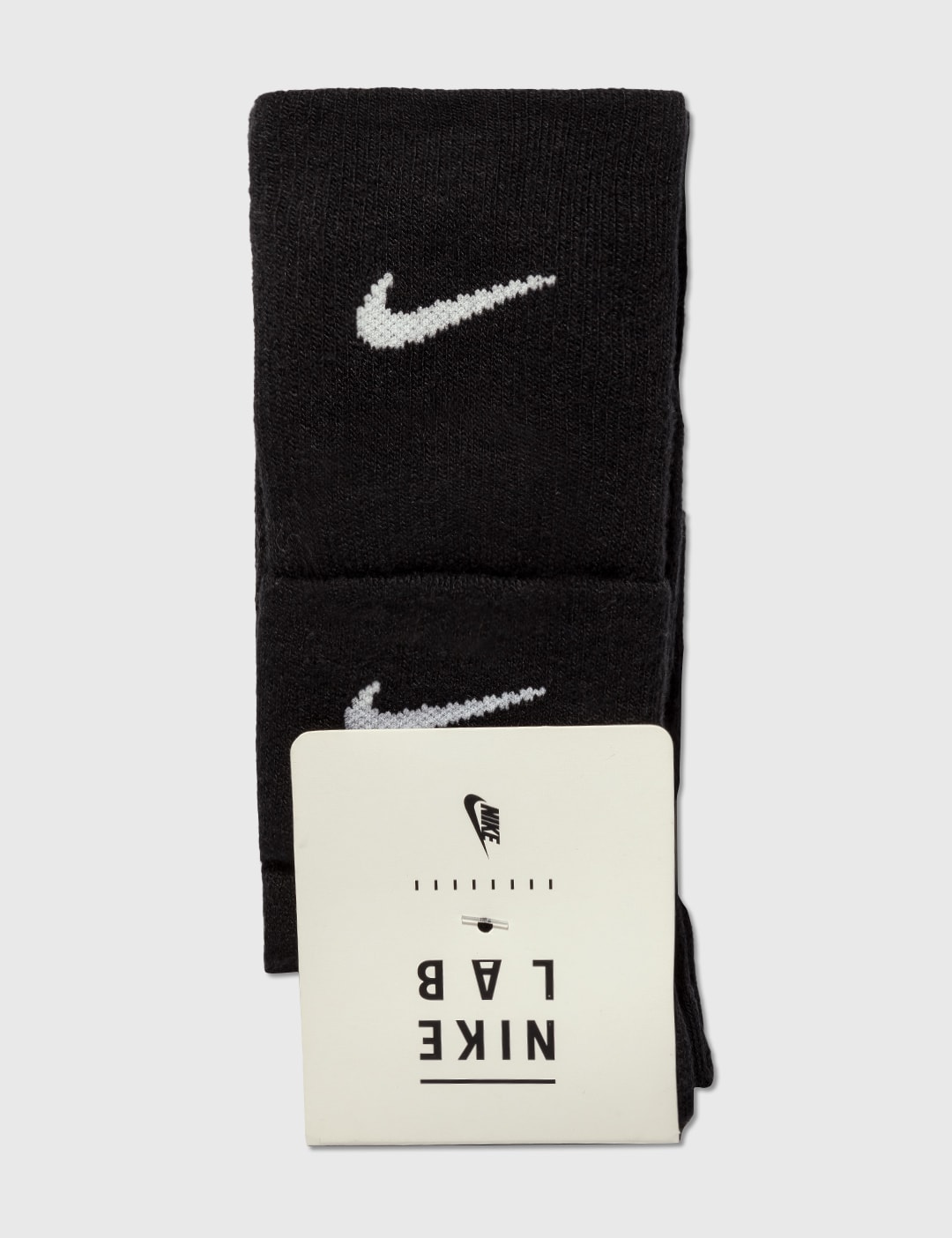 Nike lab korea Clearance