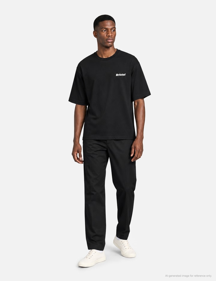 F.C. Real Bristol Bristol Baggy Tee
