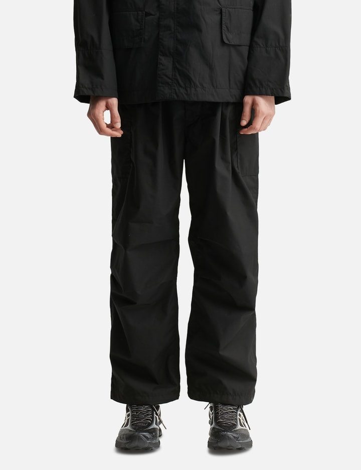 Cargo Deck Pants Placeholder Image