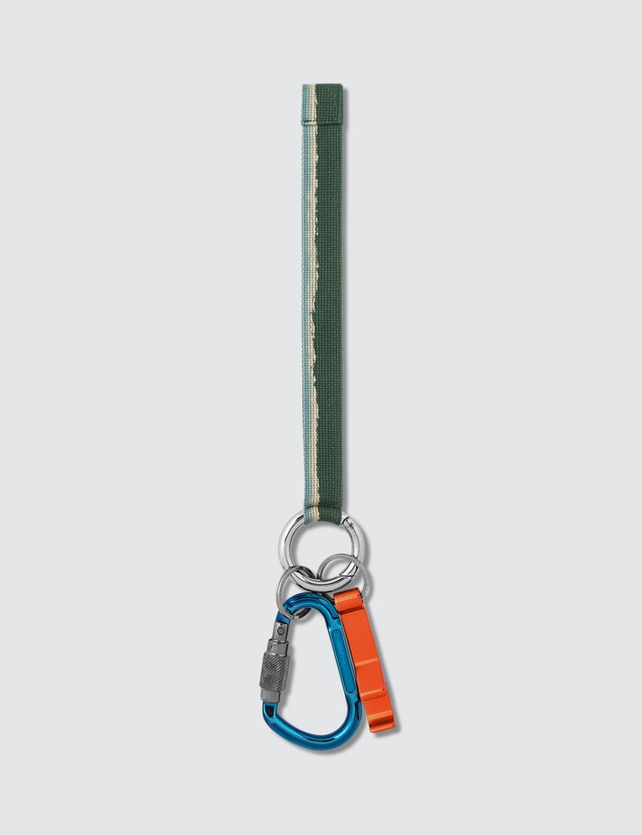 Bracelet Keyring Placeholder Image