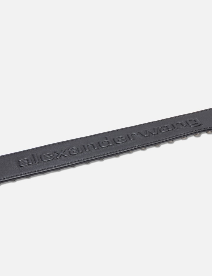 Ry Crossbody Bag Placeholder Image