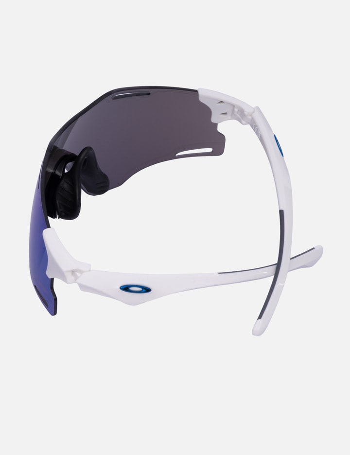 Oakley Cybr Zero