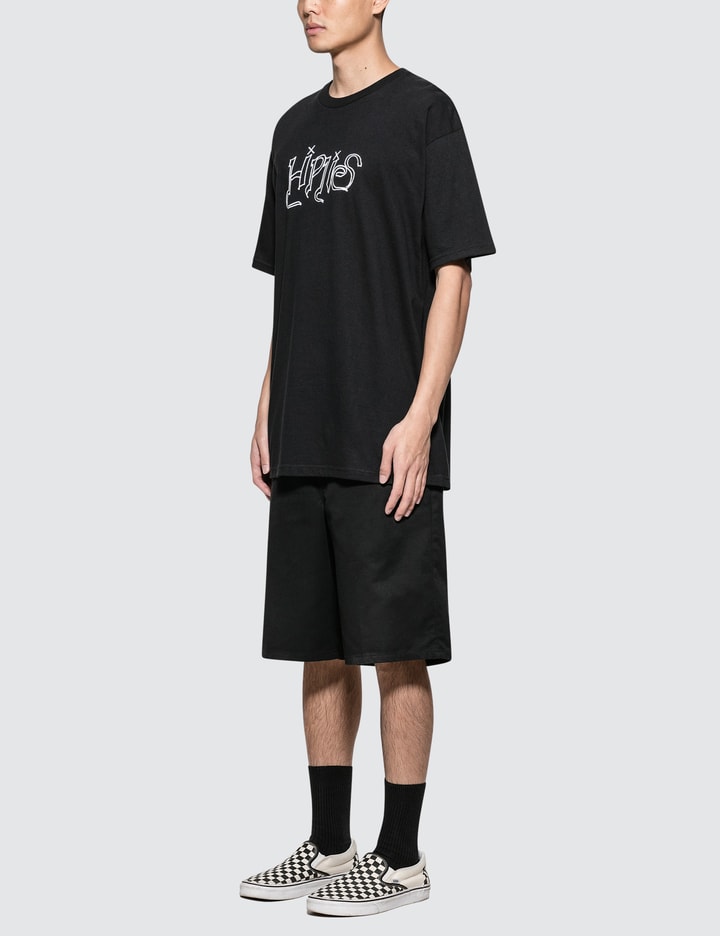 Hippies T-Shirt Placeholder Image