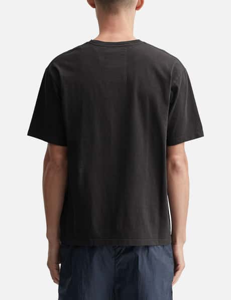 DV + MO.S T-Shirt view 12