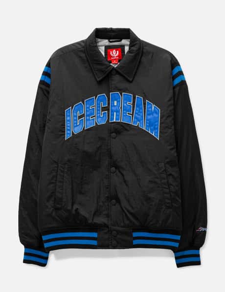 Icecream The Arch Jacket