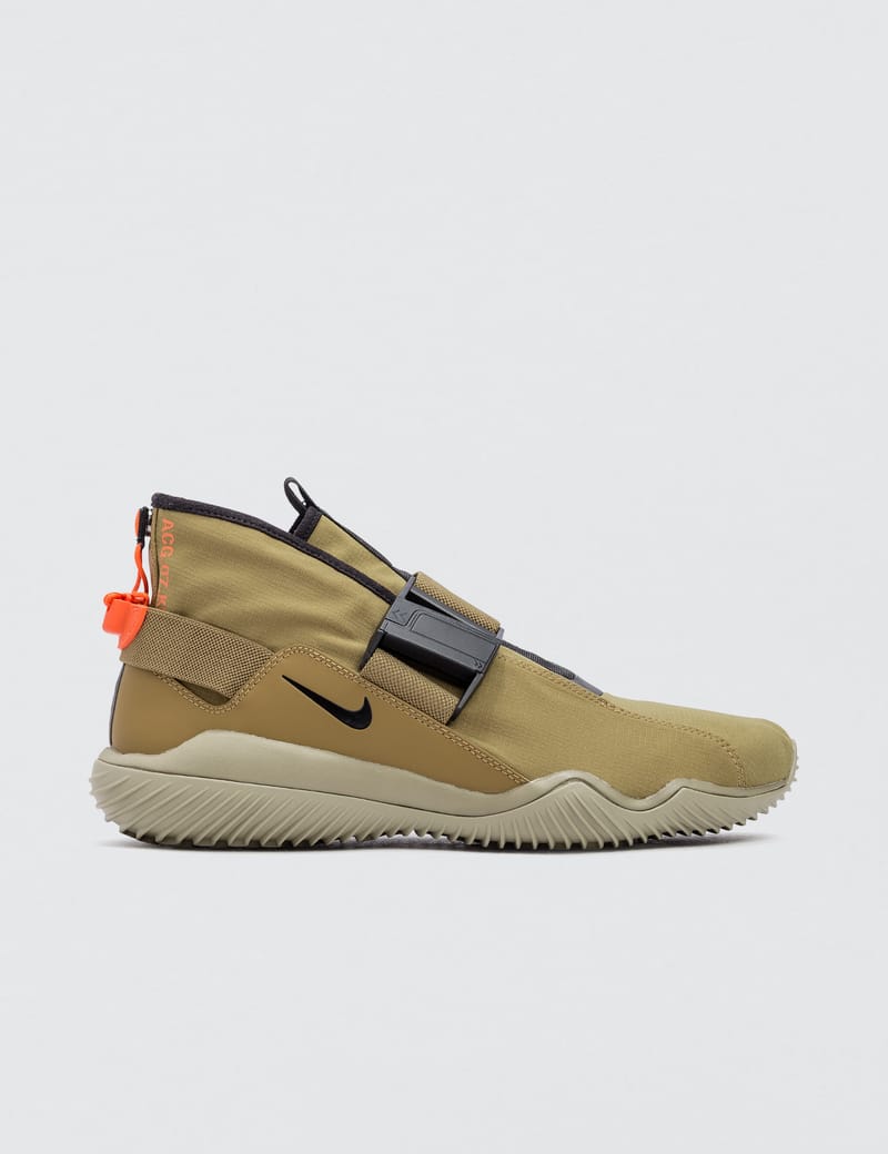 nike acg 07 kmtr buy