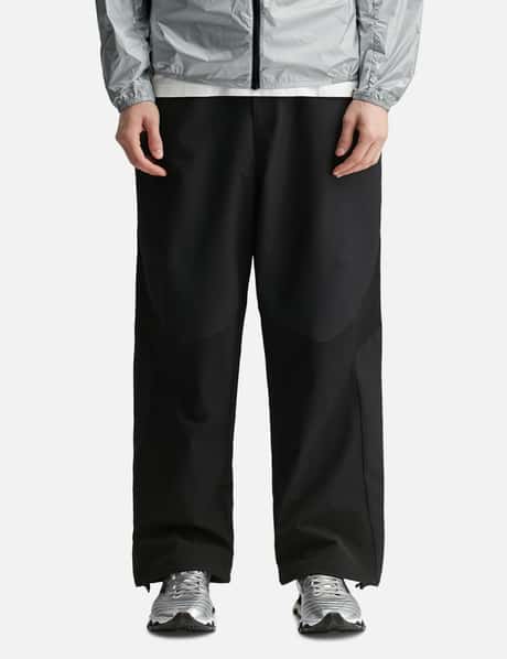Terrain Pant view 10