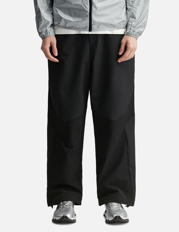 Purple Mountain Observatory Terrain Pant