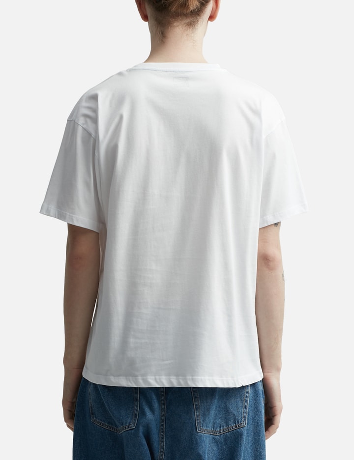 LOGO T-SHIRT Placeholder Image