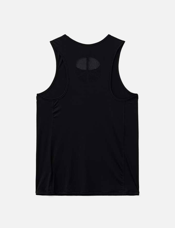 Ultralight Aloe Singlet Placeholder Image