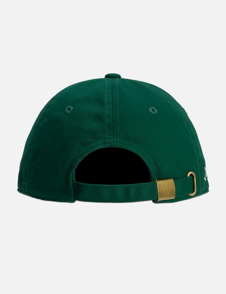 Logo Cap Placeholder Image