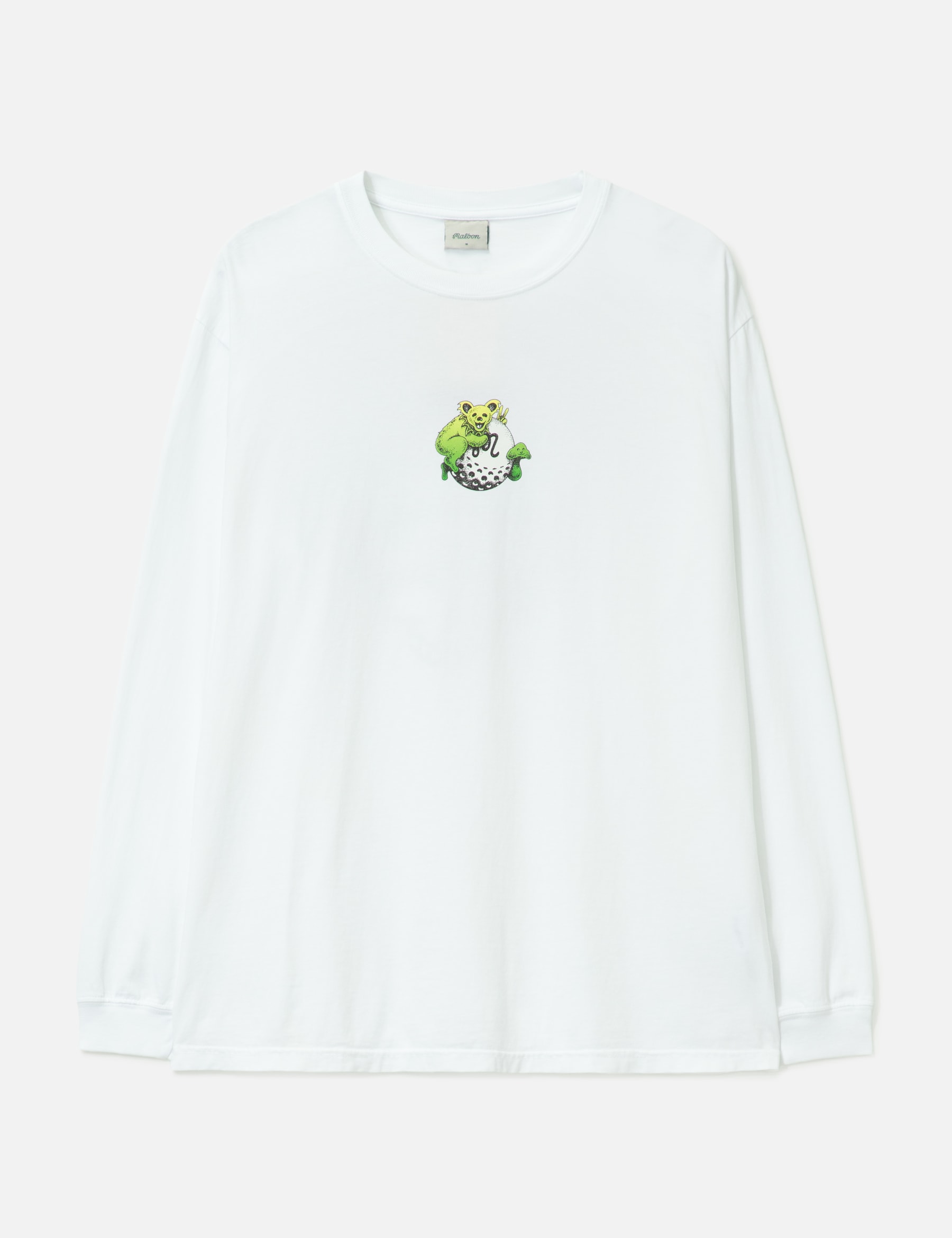 Grateful Dead Gorse T-Shirt view 16