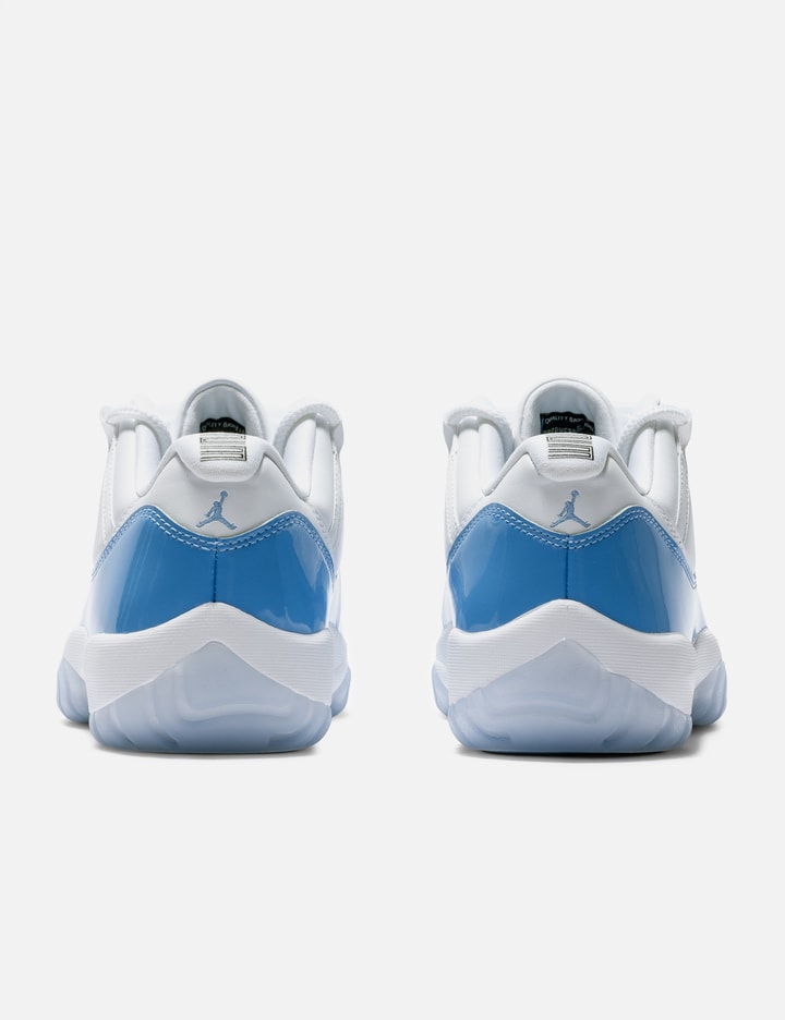 Jordan Brand Air Jordan 11 Retro Low