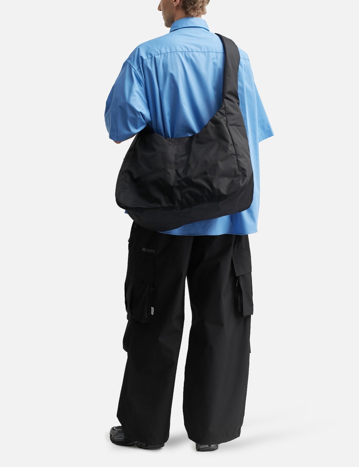 Everyday Bag Placeholder Image