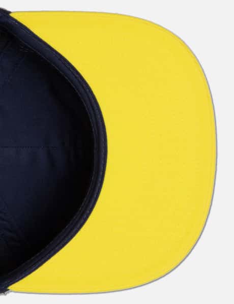 Mickey Two Tone Cap view 11