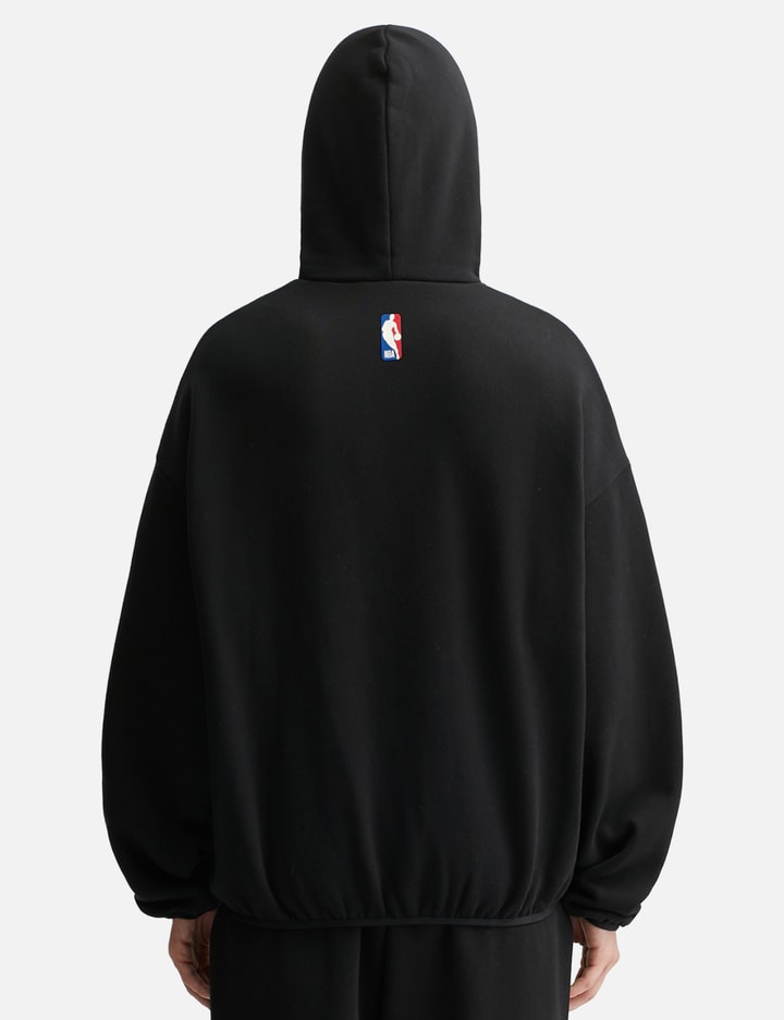 Essentials NBA Hoodie Placeholder Image