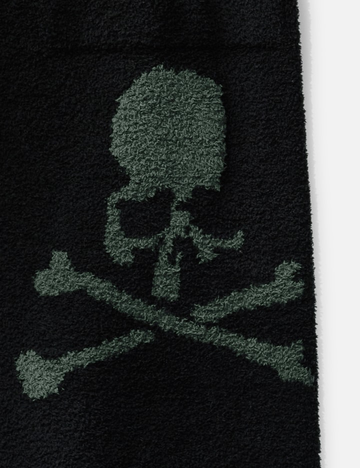 Lounge Pants Placeholder Image