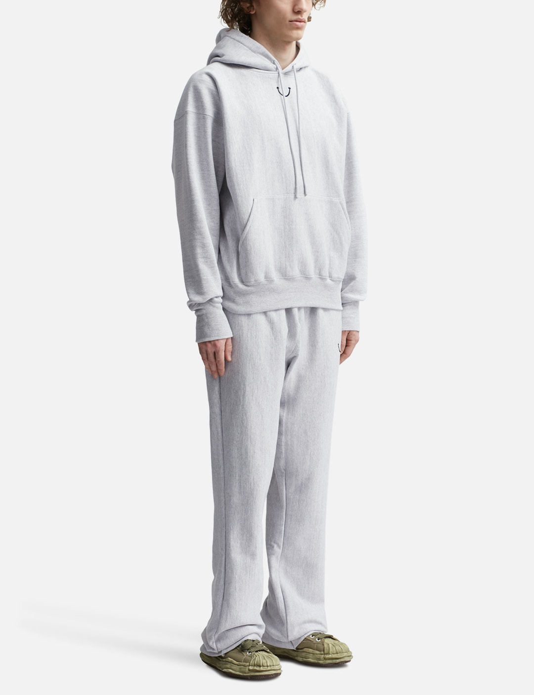 READYMADE HBX Globally Curated Fashion and Lifestyle by Hypebeast