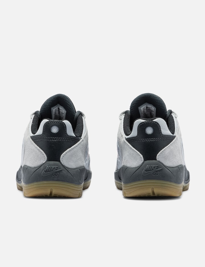 Nike SB Vertebrae Placeholder Image