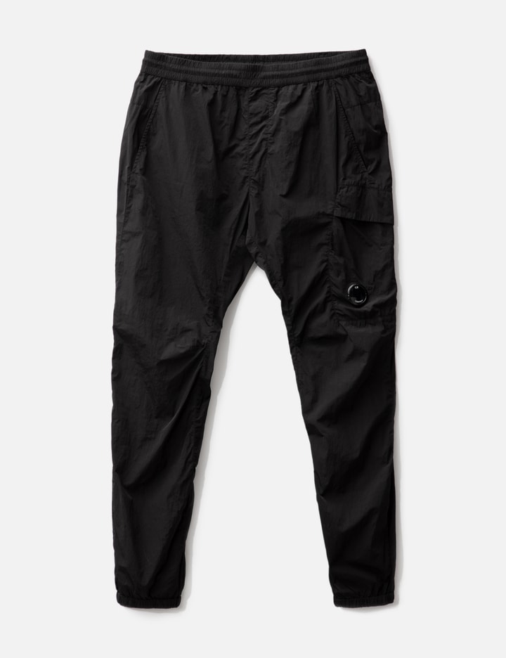 CHROME-R REGULAR TRACK PANTS Placeholder Image