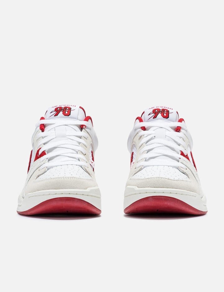 JORDAN STADIUM 90 Placeholder Image