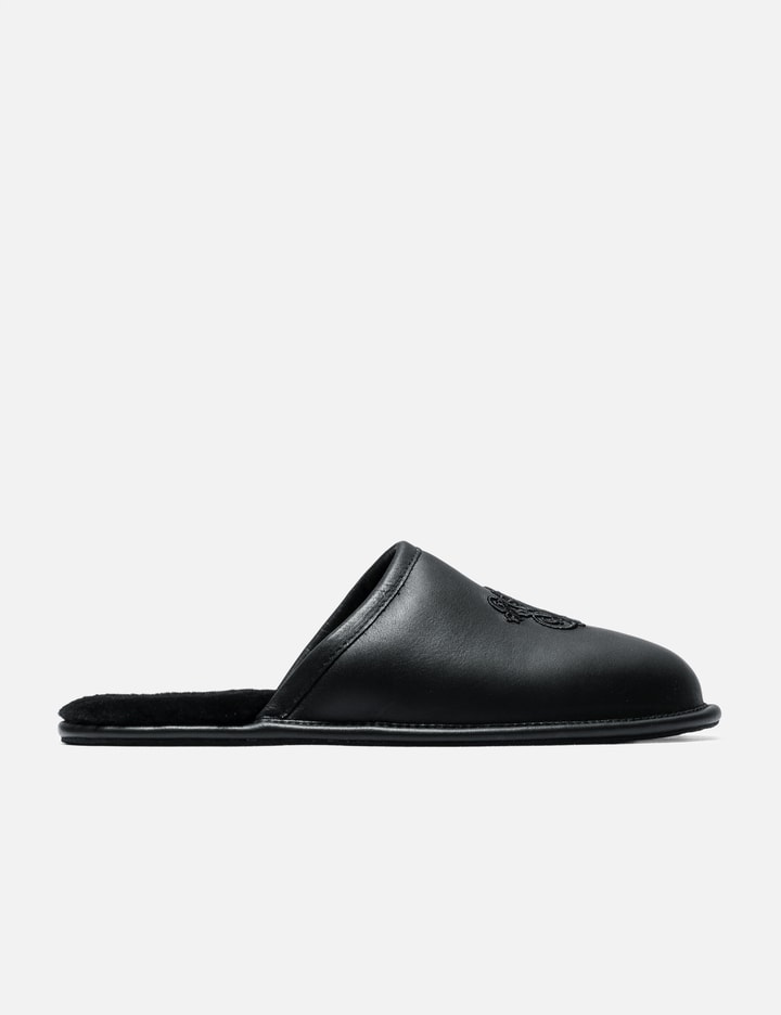 UGG UGG X Willy Chavarria Hotel Slipper