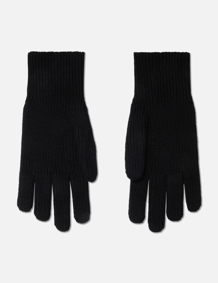 Wool Gloves Placeholder Image