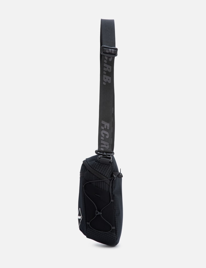 Tour Mini Shoulder Bag Placeholder Image
