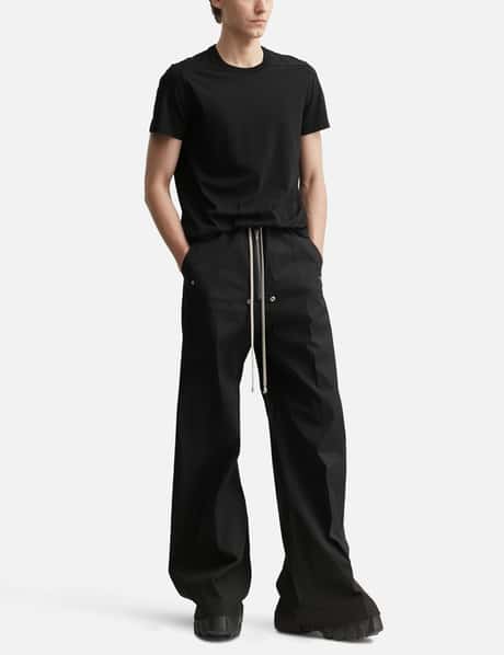 Wide Bela Pants view 14