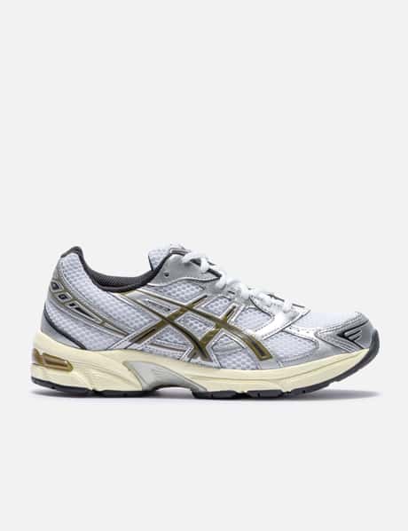 Asics Gel-1130
