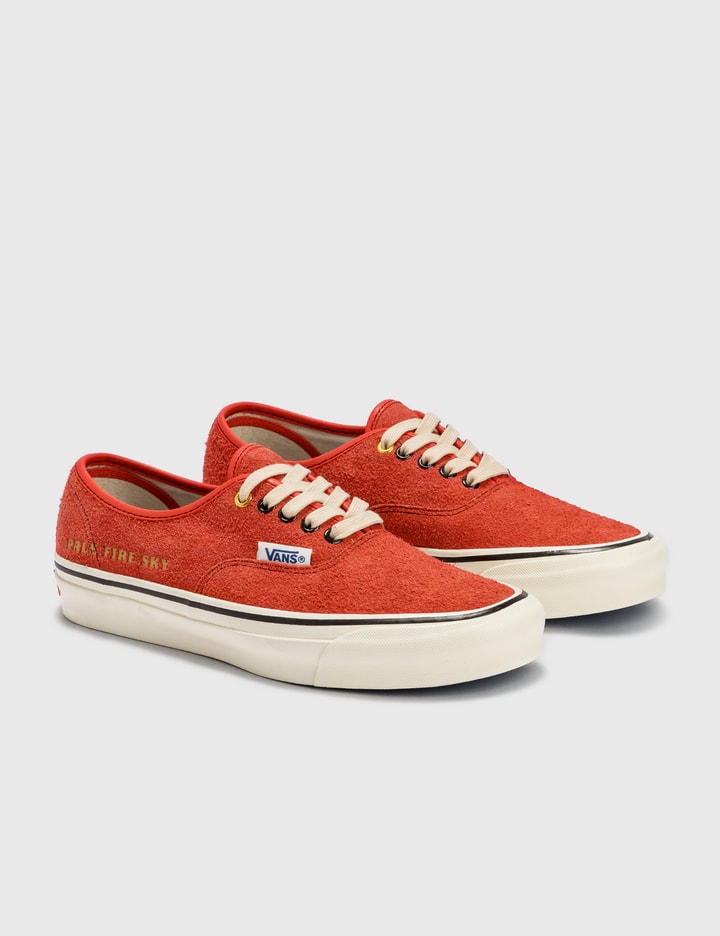 Vans Vault x Julian Klincewicz OG Authentic SP Placeholder Image