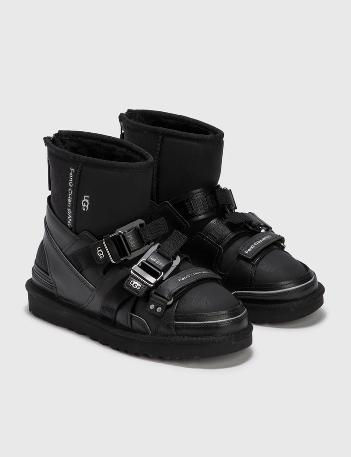 UGG x Feng Chen Wang Sandal Placeholder Image