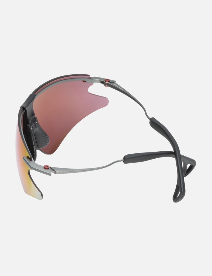 Kohei Aero Blade Ti Placeholder Image