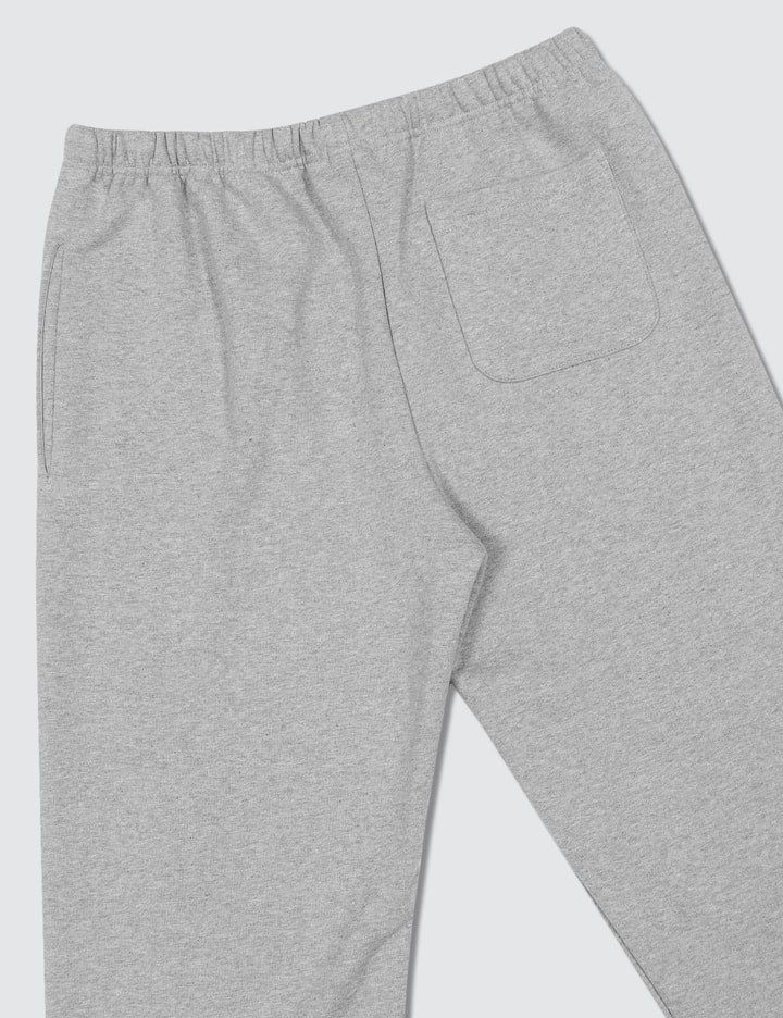 College Sweatpants Placeholder Image