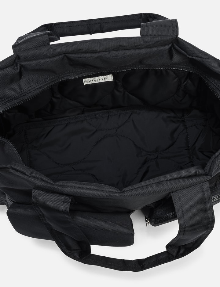 Wander Bag Placeholder Image