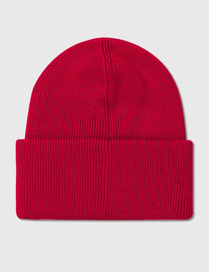 Canada Goose Arctic Disc Toque Beanie