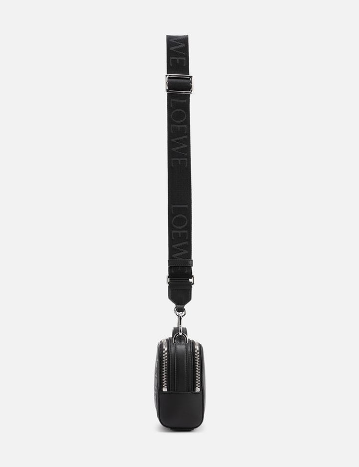 Loewe Mini Crossbody Camera Bag