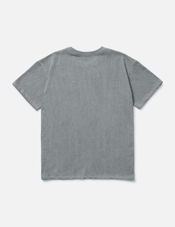 YEONJUN GGUM X DEINET Over Fit Short Sleeve T-shirt Placeholder Image