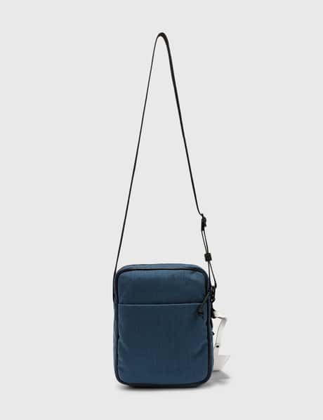Balenciaga Mini Crossbody Bag Deals, SAVE 60% 