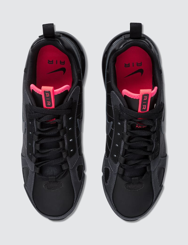 air max 270 futura se