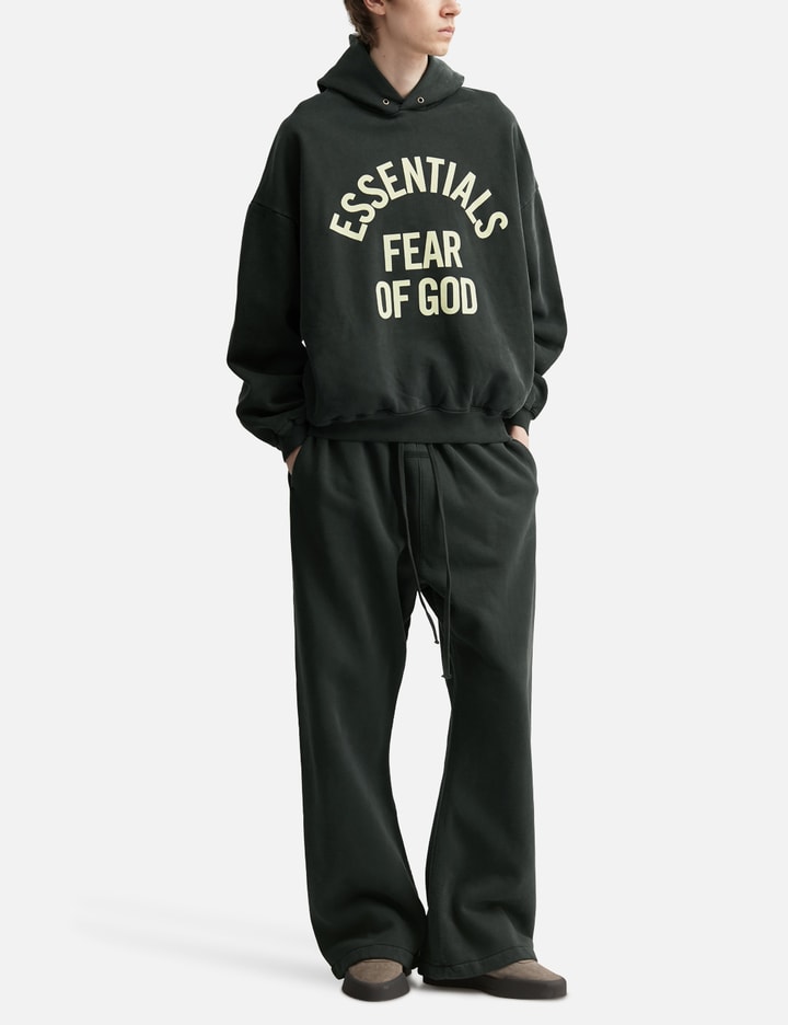 Fear of God Essentials Signature Flare Sweatpant