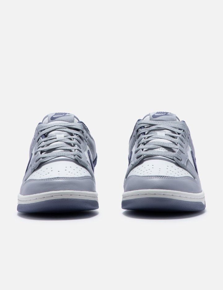 NIKE DUNK LOW RETRO SE Placeholder Image