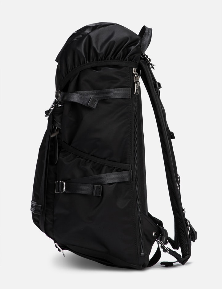 LIGHTNING Backpack No. 02110-N Placeholder Image