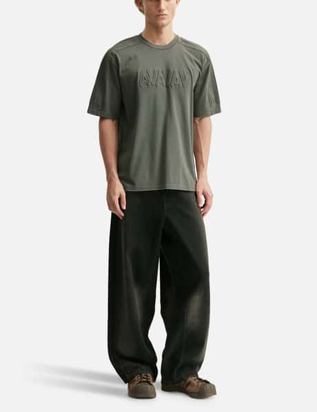 AVAVAV X Adidas Originals T-Shirt view 14