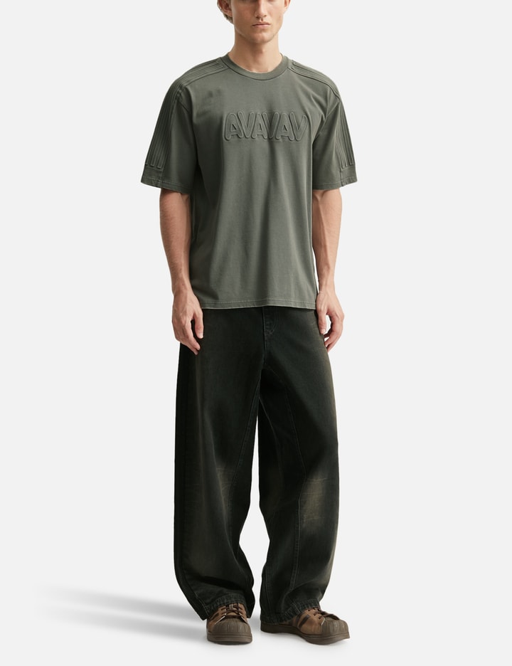 adidas Originals AVAVAV X Adidas Originals T-Shirt