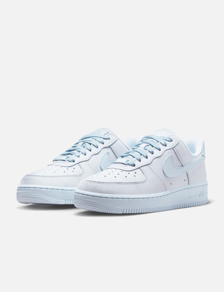 Nike Air Force 1 '07 Placeholder Image