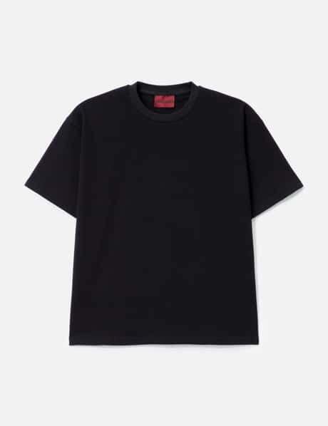 FINE CHAOS Banner T-Shirt